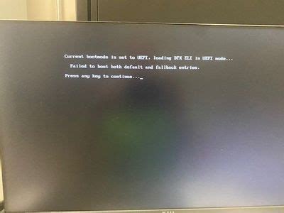 cfg to the USB Update <b>boot</b>. . Dell platform specific bootable iso r740